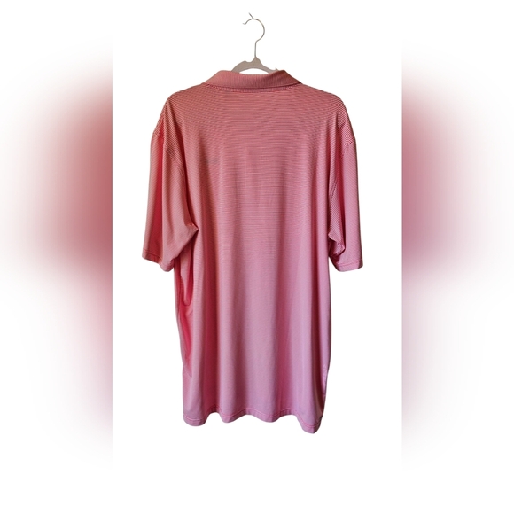 Turtleson Golf Week Polo Shirts- Set of 2 - Picture 6 of 9